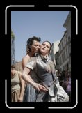 dames de coeur s 031 * 2336 x 3504 * (2.77MB)